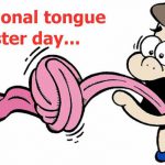 Tongue-Twister-Day-1