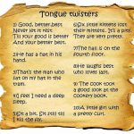 Tongue-Twister-Day-2