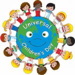 Universal-Childrens-Day-1
