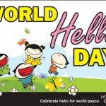 WORLD-HELLO-DAY-1