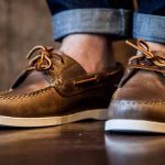 Wear-Brown-Shoes-Day-1