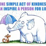 World-Kindness-Day-1
