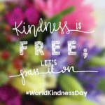 World-Kindness-Day-2