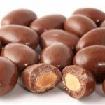 bittersweet-chocolate-covered-almonds-day