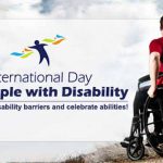 day-of-persons-with-disability-1