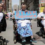day-of-persons-with-disability-2