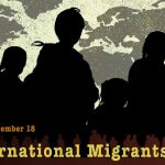 international_migrants_day-1