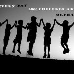 orphans-day-2