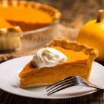 pumpkin-pie-day-1