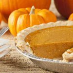 pumpkin-pie-day-2