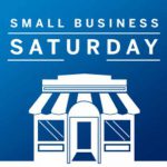 small-business-1
