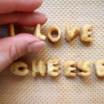 Cheese-Lovers-Day-2