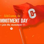 Commitment-Day-2