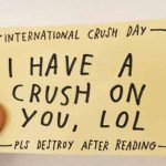 Crush-Day-1