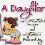 Daughters-Day-1