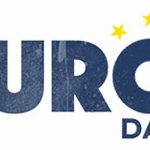 Euro-Day-1