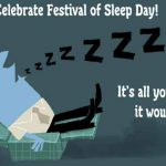 Festival-Of-Sleep-Day-1