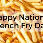 French-Fry-Day-1