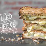 Grilled-Cheese-Day-1