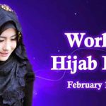 Hijab-Day-2