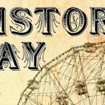 History-Day-1