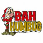 Humbug-Day-2