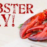 Lobster-Day-1