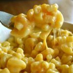 Mac-and-Cheese-Day-1