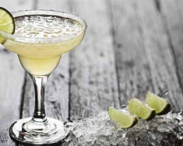 Margarita