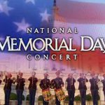 Memorial-Day-Concert-1