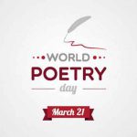 Poetry-Day-1