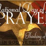 Prayer-Day-1