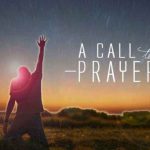 Prayer-Day-2