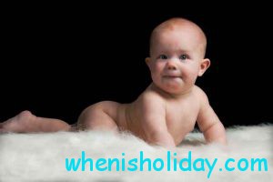 ? National Send Nudes Day in 2026 (19th May): Facts, Traditions, History