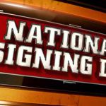 Signing-Day-1
