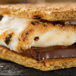 S’mores-Day-1