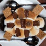 S’mores-Day-2