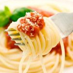 Spaghetti-Day-2
