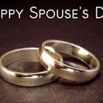 Spouses-Day-1