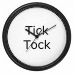 Tick-Tock-Day-2