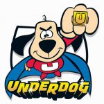 Underdog-Day-2