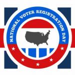Voter-Registration-Day-1