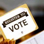Voter-Registration-Day-2