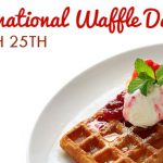 Waffle-Day-1