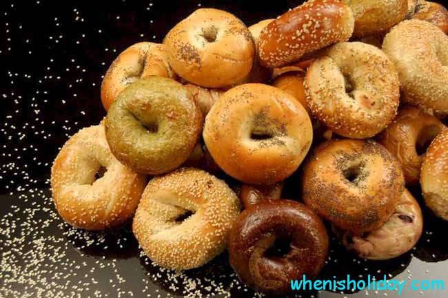 Bagels