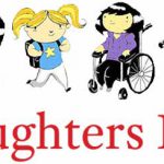 daughters-day-2