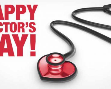 Doctors Day