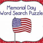 memorial-day-word-search-1