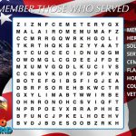 memorial-day-word-search-2