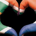reconciliation-day-1
